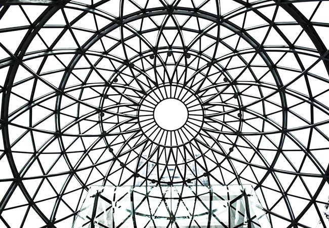 項目現場(chǎng)